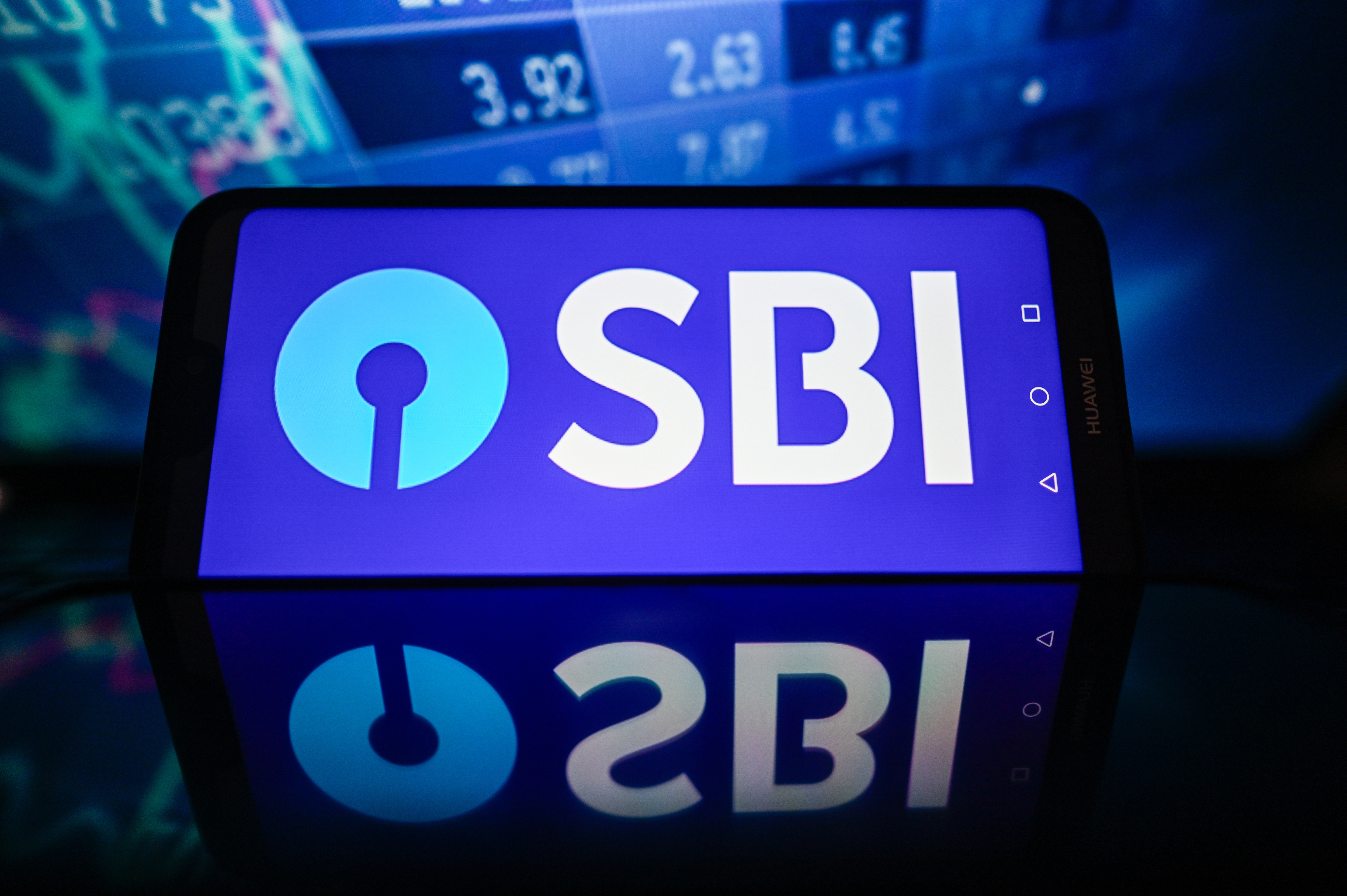 SBI