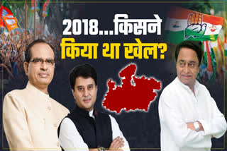 MP Elections 2023