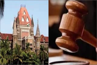 Bombay High Court