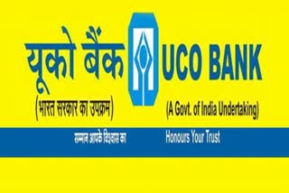 UCO Bank