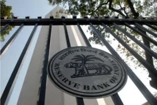 The Reserve Bank imposed fine on three financial companies including Axis Bank