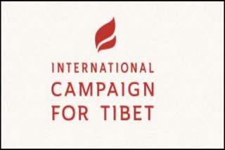 International Campaign for Tibet