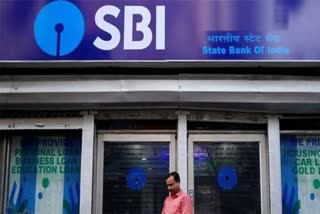 sbi junior associate Recruitment 2023