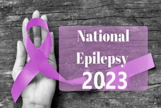 National Epilepsy Day