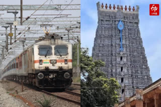 special-train-for-tiruchendur-kanda-sashti-south-railway-announcement