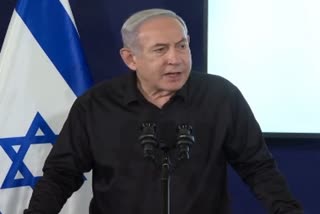 PM Netanyahu