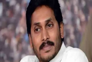 YSRCP fears fund loss over tiff with Centre on projects credit