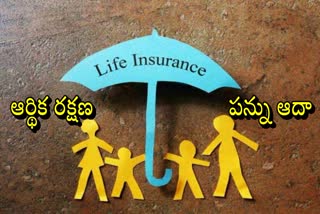 Life Insurance coverage