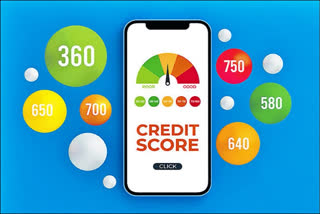 Your credit score may drop after paying off debt. Here's why