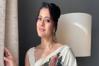 After Rashmika Mandanna and Katrina Kaif, now a deepfake video of Kajol goes viral