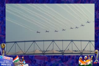 air-forces-air-show-will-enhance-the-glory-of-the-world-cup-final-performance-by-5-fighter-jets-before-the-final-match