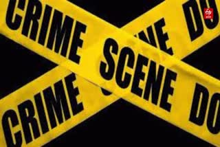 Russian Citizens Dead Body Found In Kullu