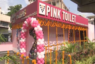 pink_toilets_for_women