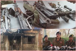 kulgam-encounter-slain-lashkar-militants-were-involved-in-attacks-on-minority-sect-dig-south-kashmir