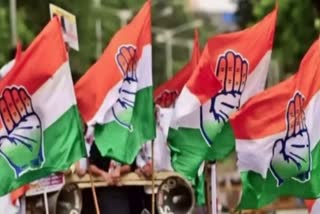 Congress slams BJP over false promises in Rajasthan