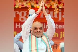 telangana-assembly-election-amit-shah-visits-hyderabad-today-bjp-manifesto-release-tomorrow