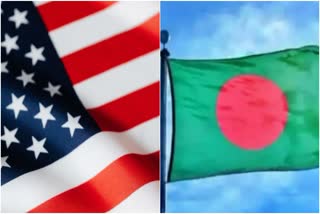 US Bangladesh