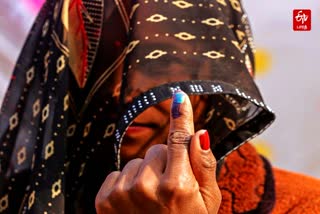 மத்தியப் பிரதேசம், சத்தீஸ்கரில் ஓய்ந்த தேர்தல்
