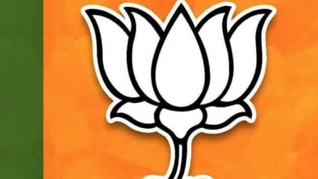 MP polls: BJP pinning hopes on veterans; 3 Union ministers, 4 MPs, Kailash Vijayvargiya in fray