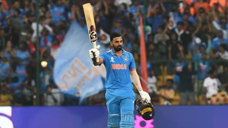 Shoaib Malik praises KL Rahul  KL Rahul performance in Cricket World Cup 2023  Cricket World Cup 2023  India vs Australia final in Cricket World Cup 2023  India vs Australia  കെഎല്‍ രാഹുലിനെ പുകഴ്‌ത്തി ഷൊയ്‌ബ് മാലിക്  കെഎല്‍ രാഹുല്‍ ഏകദിന ലോകകപ്പ് 2023  ഇന്ത്യ vs ഓസ്‌ട്രേലിയ  ഏകദിന ലോകകപ്പ് 2023