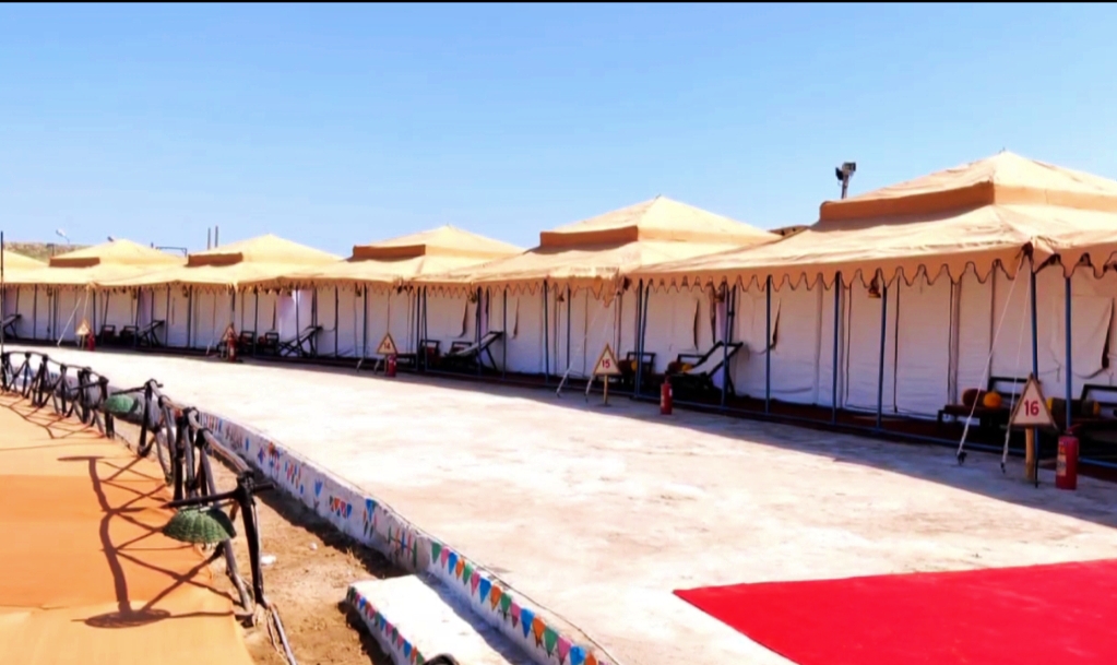 Rann Utsav