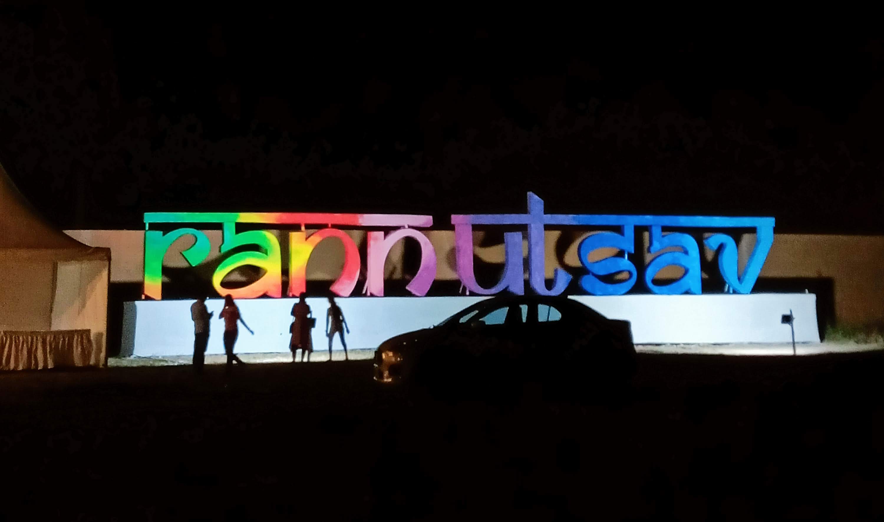 Rann Utsav