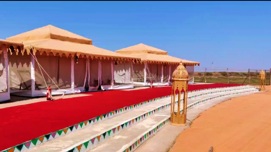 Rann Utsav