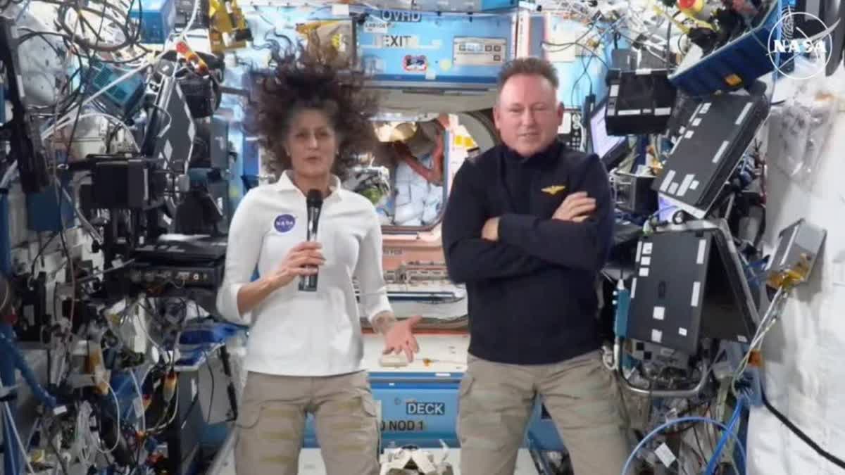 international-space-station-cracked-in-more-than-50-places-concerns-about-safety-of-astronauts-sunita-williams-and-butch-wilmore-grew