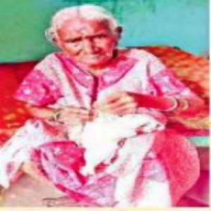 Healthy Habits Of senior citizens In Adilabad District