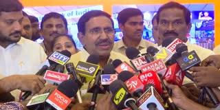 minister_narayana_about_town_planning_layout