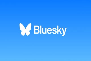 SOCIAL MEDIA PLATFORM BLUESKY  SOCIAL PLATFORM SUBSTITUTING X  എക്‌സിന് പകരം ബ്ലൂസ്‌കൈ  ബ്ലൂസ്‌കൈ സോഷ്യല്‍ മീഡിയ