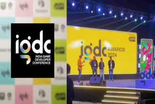 igdc-2024-hyderabad-game-expo-speakers-events-game-award-winners