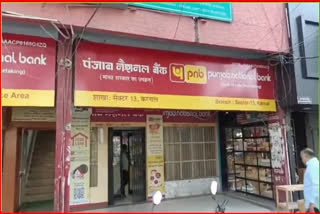 karnal pnb scam