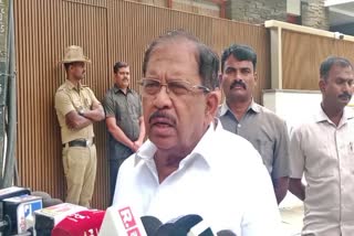 home-minister-dr-g-parameshwar