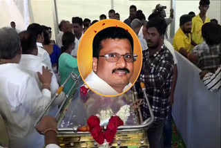 Nara_Rammurthy_Naidu_Last_Rites