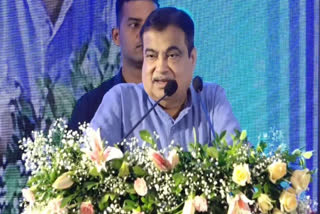 Nobody Should Take Rahul Gandhi Seriously: Nitin Gadkari