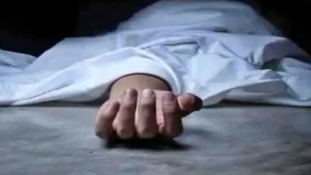 Inter Student Suicide in Palnadu District