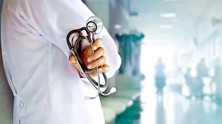 Telangana Medical Council Caught Fake Doctor on Instagram