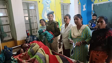 under-rpf-operation-matrishakti-facilitated-safe-delivery-woman-ranchi