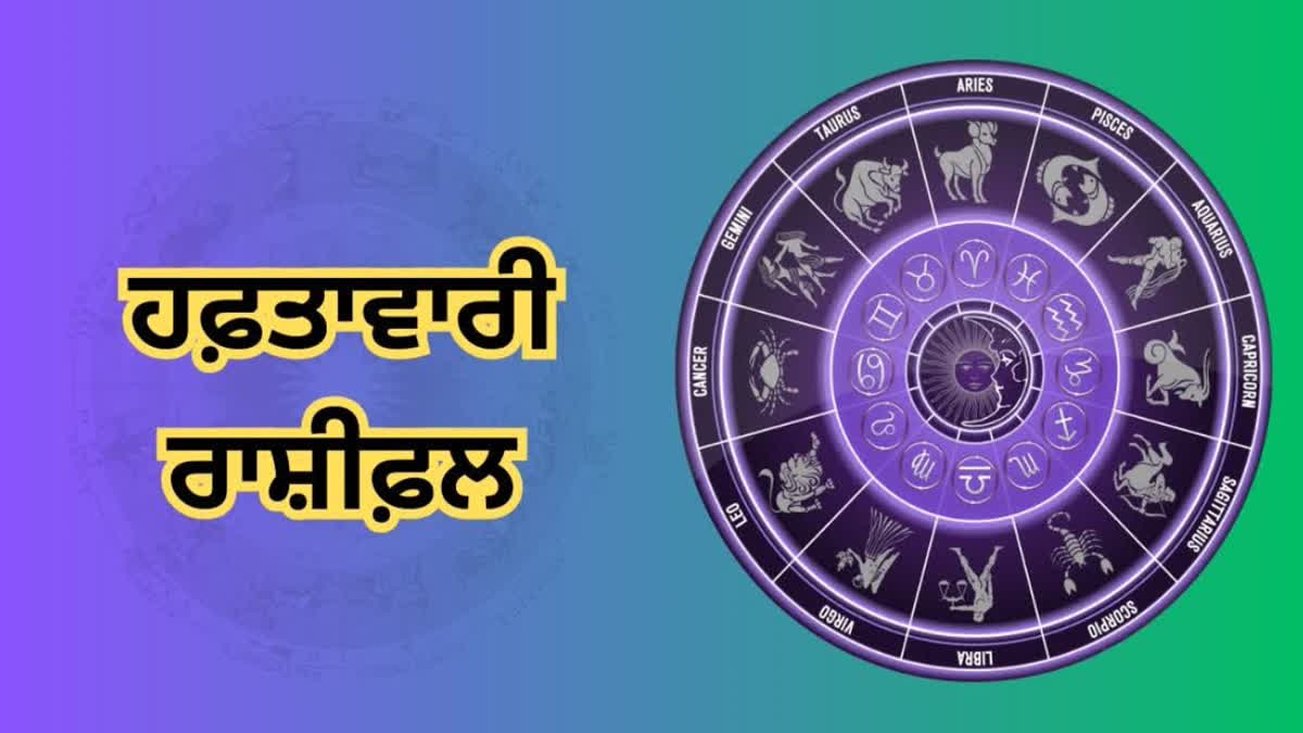 horoscope-weekly-17th-december-weekly-rashifal-astrological-prediction