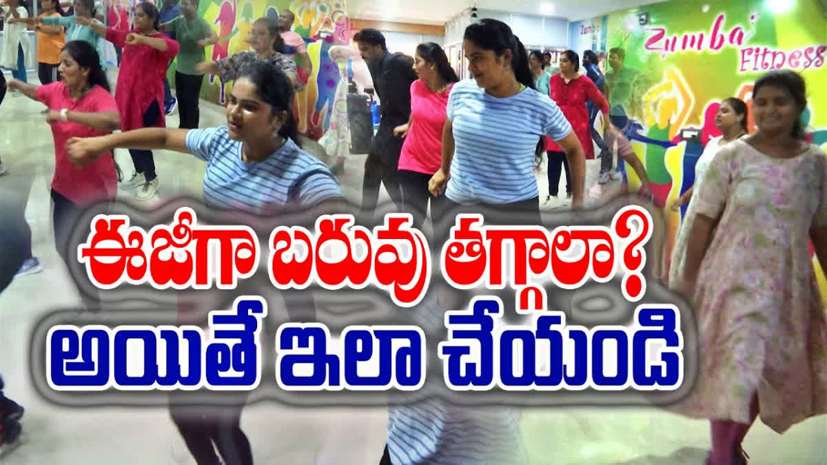 Youth_Interest_to_Zumba_Dance_in_Eluru