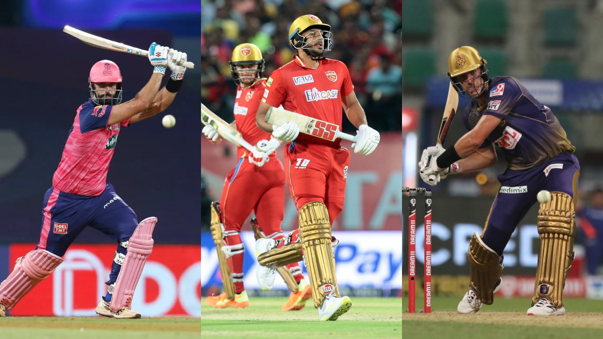 IPL 2024  IPL 2024 Auction  DC IPL Auction Strategy  Delhi Capitals Target Players  Delhi Capitals Auction Strategy  Delhi Capitals Remaining Purse For IPL Auction  ഐപിഎല്‍ താരലേലം  ഡല്‍ഹി കാപിറ്റല്‍സ് ഐപിഎല്‍ 2024  ഡല്‍ഹി കാപിറ്റല്‍സ് ലക്ഷ്യമിടുന്ന താരങ്ങള്‍  ഡല്‍ഹി കാപിറ്റല്‍സ് ഐപിഎല്‍ താരലേലം 2024