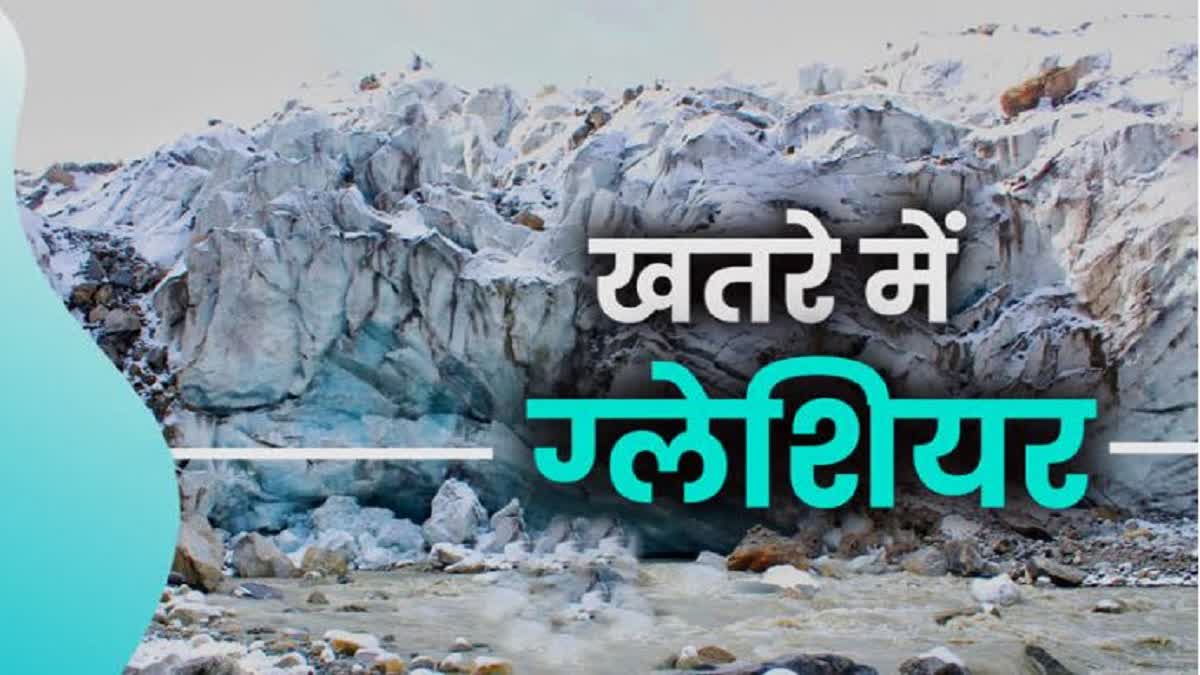 Uttarakhand climate