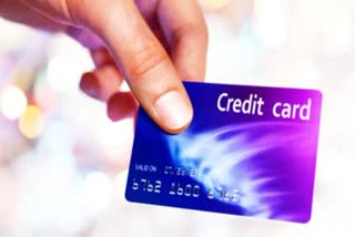 Best Cashback Offers on Credit Cards