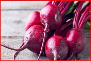 Beetroot