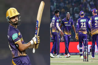 IPL 2024  IPL 2024 Auction  Kolkata Knight Riders  KKR IPL Auction Strategy  Kolkata Knight Riders IPL 2024  KKR Remaining Purse  KKR Current Squad IPL 2024  കൊല്‍ക്കത്ത നൈറ്റ് റൈഡേഴ്‌സ്  ഐപിഎല്‍ താരലേലം കൊല്‍ക്കത്ത നൈറ്റ് റൈഡേഴ്‌സ്  ഐപിഎല്‍ താരലേലം കൊല്‍ക്കത്ത നോട്ടമിടുന്ന താരങ്ങള്‍