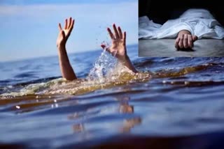IIIT_Student_Died_After_Going_for_Bath_at_Beach