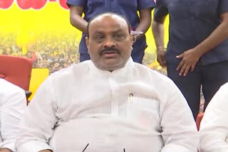 Yuvagalam_Jaitrayatra_Vijayotsava_Sabha_in_Polepalli