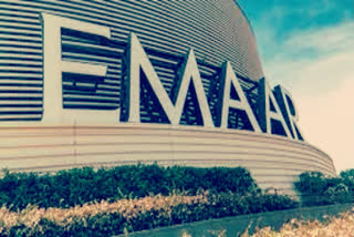 Emaar India to invest Rs 900 crore to develop luxury housing project in Gurugram: CEO