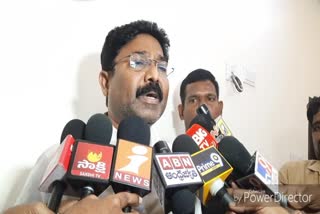 minister_adimulapu_suresh